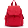 Image de Kipling Classics Basic City Pack Mini City Rucksack 29 cm