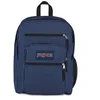 Image de JanSport Big Student Sac à dos 43cm pour ordinateur portable