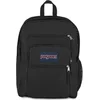 Image de JanSport Sacs a dos Big Student Black, EK0A5BAHN551