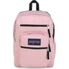 Image de JanSport Big Student Sac à dos 43cm pour ordinateur portable