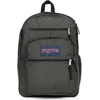 Image de JanSport Sacs a dos Big Student Graphite Grey, EK0A5BAHN601