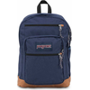 Image de Jansport Cool Student Navy 34L Sac à dos
