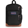 Image de JANSPORT Cool Student BLACK BLACK -