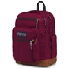 Image de JanSport Cool Student Russet Red