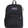 Image de JanSport Cross Town Gris graphite