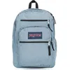 Image de JanSport Sacs à dos Big Student Blue Dusk, EK0A5BAHN571