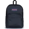 Image de JANSPORT SuperBreak Plus Bleu marine
