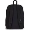 Image de JanSport SuperBreak Plus Noir