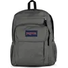 Image de JanSport sac d'école sac à dos pour ordinateur portable Union Pack 27L Graphite Grey gris