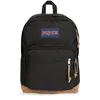 Image de JanSport Right Pack Noir