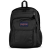 Image de JanSport sac d'école sac à dos pour ordinateur portable Union Pack 27L Black noir