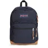Image de JanSport Right Pack Navy