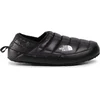 Image de The North Face Nf0a3uznky41 Couleur Noir