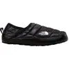 Image de Chaussons The North Face Termoball Traction pour Uni