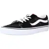 Image de Vans Sk8-low Couleur Noir