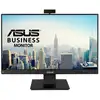 Image de ASUS BE24EQK écran plat de PC 60,5 cm (23.8 ) 1920 x 1080 pixels Full HD LED Noir - Neuf