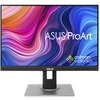 Image de ASUS ProArt PA248QV 61,2 cm (24.1 ) 1920 x 1200 pixels WUXGA LED Noir - Neuf