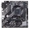 Image de ASUS PRIME A520M-K AMD A520 Emplacement AM4 micro ATX - Neuf