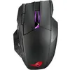 Image de ASUS 90MP0220-BMUA00 Maus Asus ROG Spatha X Gaming Mouse