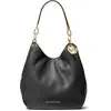 Image de Michael Kors Cabas Lillie Noir