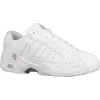 Image de K-Swiss Obuv Defier Rs Allcourt, 91033149