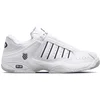 Image de K-Swiss Obuv Defier Rs Allcourt, 01033175