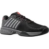 Image de Chaussures K-Swiss Express Light 2 06744042