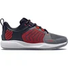 Image de K-swiss Ultrashot Team Chaussures Allcourt Grises UE 44 1/2 Homme Gris UE 44 1/2