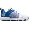 Image de K-swiss Ultrashot Team Chaussures Allcourt Bleu UE 44 Homme Bleu UE 44