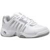 Image de Chaussures K-Swiss Accomplish Iv Allcourt 97387974