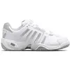 Image de Chaussures de tennis K-swiss pour femmes - 38