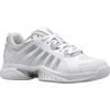 Image de Chaussures K-Swiss Receiver V Allcourt 97393974