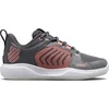 Image de K-swiss Ultrashot Team Chaussures Allcourt Grises EU 40 Femmes Grises EU 40