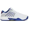 Image de K-Swiss Express Light Bco-Blue