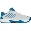 Image de Kswiss Hypercourt Express 2 Beige Bleu 06613136 Brltwh