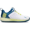 Image de Chaussures K-Swiss Ultrashot 3 Allcourt 06988136