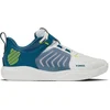 Image de K-swiss Ultrashot Team Chaussures Allcourt Bleu UE 44 Homme Bleu UE 44