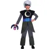 Image de DÃ©guisement Pyjamasques™ (PJ Masks) : Sorceline
