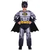Image de DÃ©guisement Batman™ Classique - Enfant