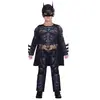 Image de DÃ©guisement Batman™ (The Dark Knight Rises™) - Enfant