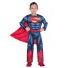 Image de DÃ©guisement classique Superman™ : GarÃ§on