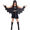 Image de DÃ©guisement Batgirl™- Femme