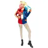 Image de DÃ©guisement Harley Quinn™ Suicide Squad™ - Femme