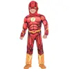 Image de DÃ©guisement Flash™ - Enfant