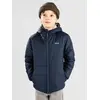 Image de Patagonia Reversible Ready Freddy Kids Veste bleu XS