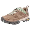 Image de Vasque Women's Talus at Low Hiking Shoes en occasion ou reconditionné