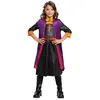 Image de DÃ©guisement Anna Classique - Frozen 2™ Enfant