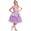 Image de DÃ©guisement Raiponce™ - Enfant