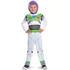 Image de DÃ©guisement Buzz™ - Enfant