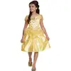 Image de DÃ©guisement Belle Classique - Enfant